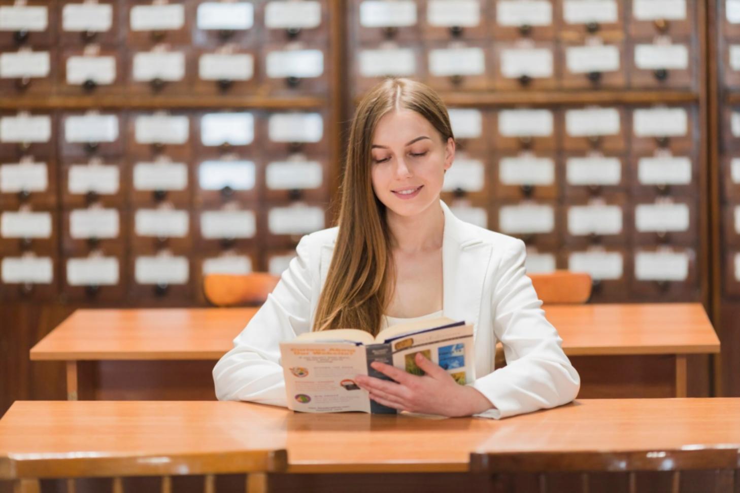Moderne Finanzberatung mit digitalen Analysewerkzeugen